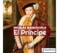 El Príncipe