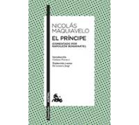 El príncipe