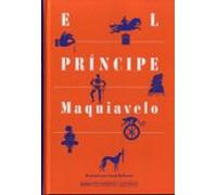 El Príncipe