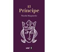 El Príncipe