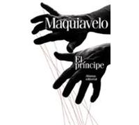 El Príncipe