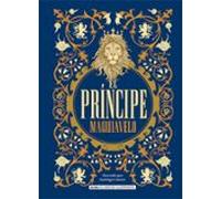 El príncipe