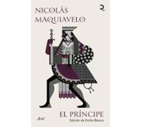 El Príncipe