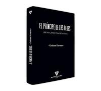 EL PRÍNCIPE DE LAS REDES: [Bruno Latour y la metafísica] (SIN COLECCION)