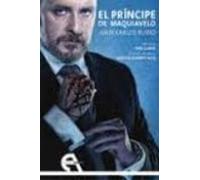 El Principe De Maquiavelo