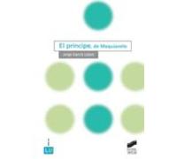 El Príncipe De Maquiavelo (ebook)