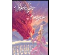 El Príncipe Dragón