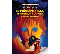 El príncipe feliz