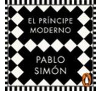 El Príncipe Moderno (audiolibro)