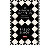 El Príncipe Moderno (ebook)