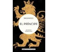 El Príncipe (pocket)