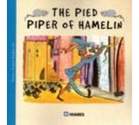 El Príncipe Y El Mendigo (ebook)