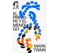 El Príncipe Y El Mendigo (ebook)