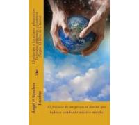 El Príncipe Y Los Adanes Planetarios: Eugenesia Milenaria Y Contexto: