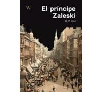 El Príncipe Zaleski