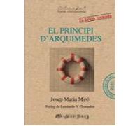 El Principi Darquimedes 2ª Edició