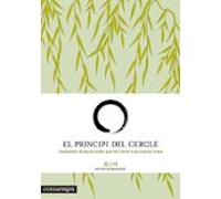 El principi del cercle