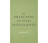 El principio activo inteligente
