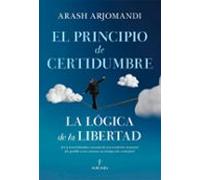El Principio De Certidumbre