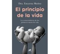 El Principio De La Vida