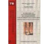 El Principio De No Confesionalidad Del Estado Español Y Los Acuer Dos