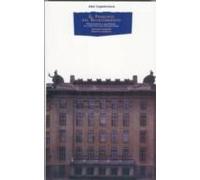 El Principio De Revestimiento: Prolegomenos A Una Historia De Laa Rqui