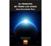 El Principio De Todas Las Cosas