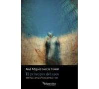 El Principio Del Caos