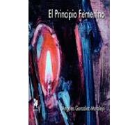 El Principio Femenino