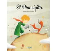 EL PRINCIPITO
