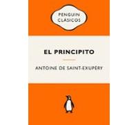 El Principito