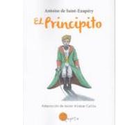 El Principito
