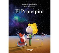 El Principito