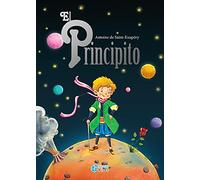 El Principito