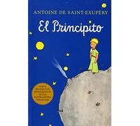 El Principito