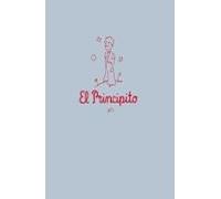 El Principito