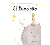 El Principito