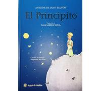 EL PRINCIPITO