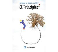 El Principito