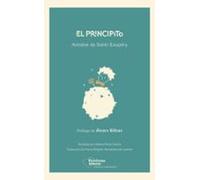 El Principito