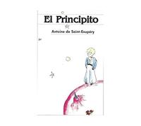 EL PRINCIPITO