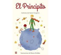 El principito