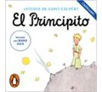 El Principito