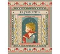 El principito (ECCOMI)