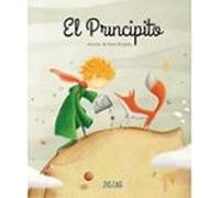 El Principito