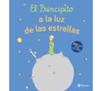 El Principito a la luz de las estrellas