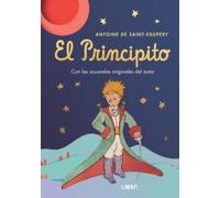 El Principito (Albunes con Valores)