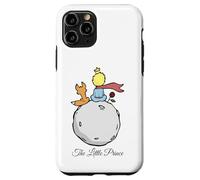 El Principito Carcasa para iPhone 11 Pro