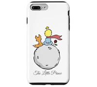 El Principito Carcasa para iPhone 7 Plus/8 Plus