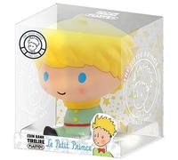 The Little Prince Chibi Money Box Figura 16cm Plastoy